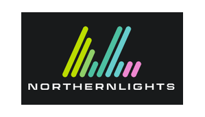 Northern Lights Gaming