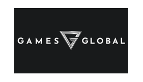 Games Global