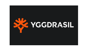 Yggdrasil