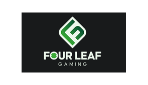 Four Leaf Gaming