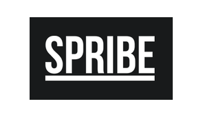 Spribe