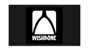 Wishbone Games