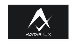 AvatarUX