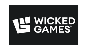 Wicked Games
